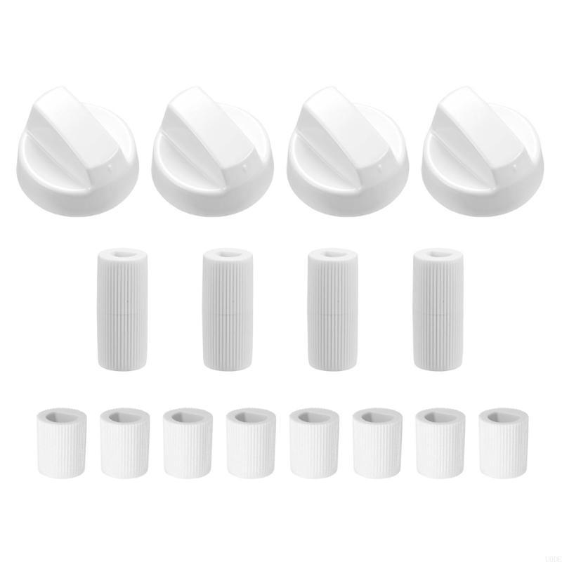 Professional Repair Knobs Cont - Home Cooking Utensils recension och pris