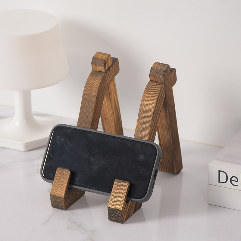 1pc Cooking Recipe Holder Menu - Home Cooking Menu recension och pris