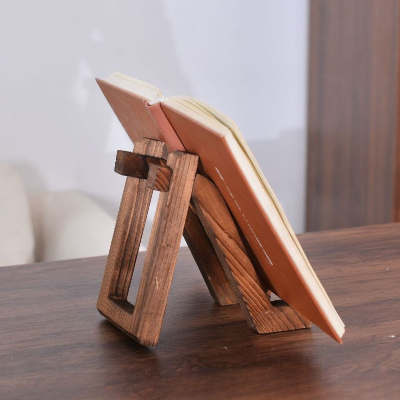 1pc Cooking Recipe Holder Menu - Home Cooking Menu recension och pris