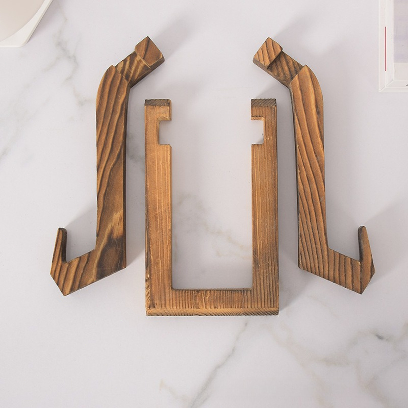 1pc Cooking Recipe Holder Menu - Home Cooking Menu recension och pris