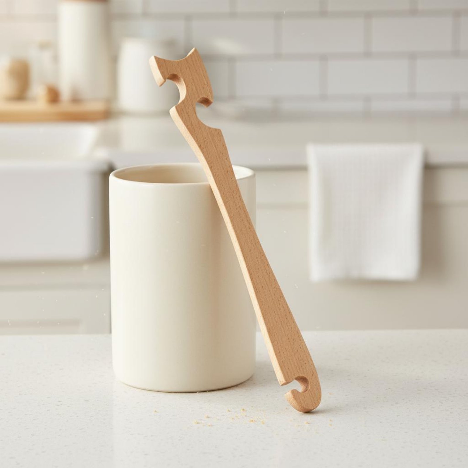 Oven Rack Push Pull Tool Anti- - Home Cooking Utensils recension och pris