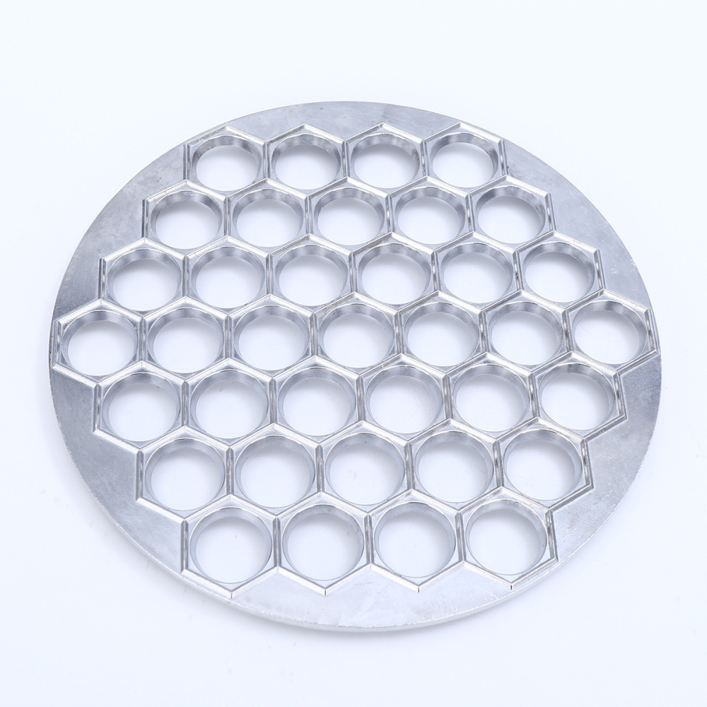 Kitchen Dumpling Maker Mold DI - Home Cooking Utensils recension och pris