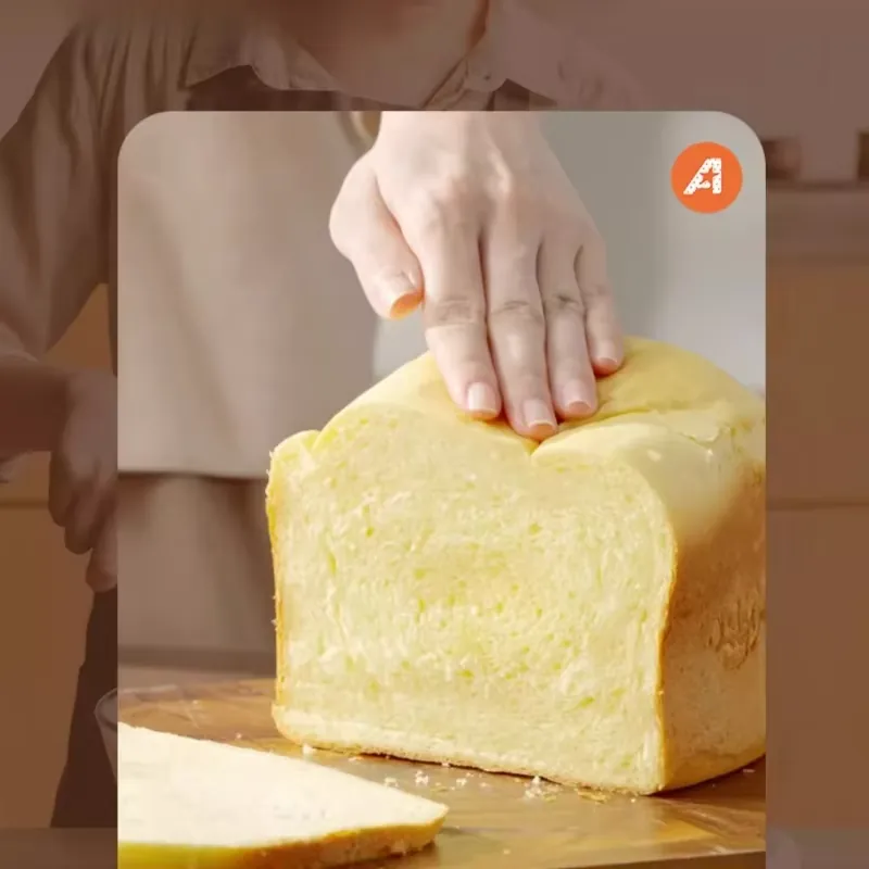 2026 Multi-Function Breakfast  - Home Cooking Menu recension och pris