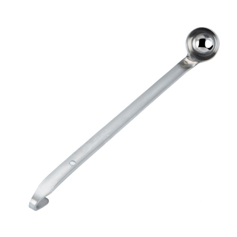 Cooking Utensils Stainless Ste - Home Cooking Utensils recension och pris