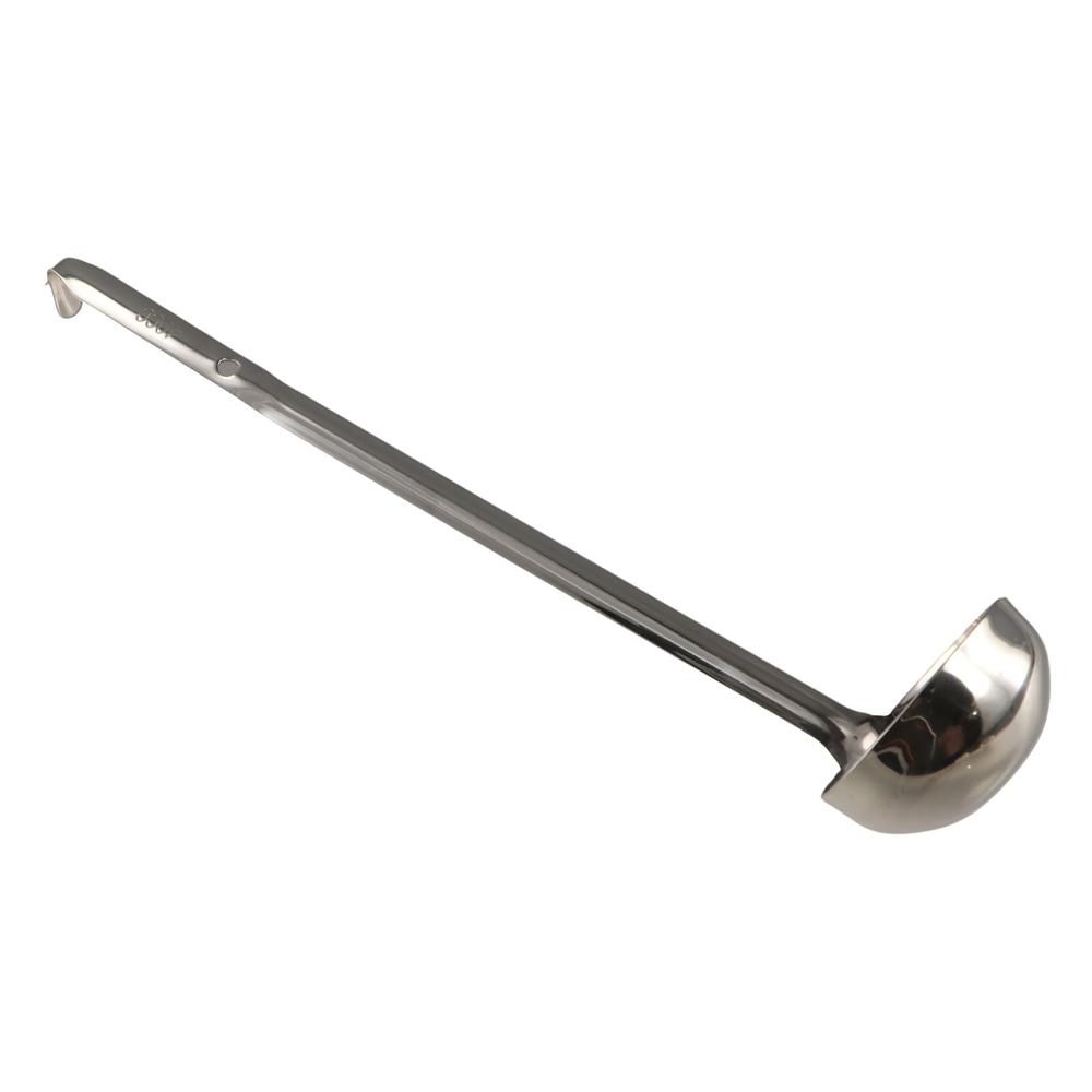 Cooking Utensils Stainless Ste - Home Cooking Utensils recension och pris