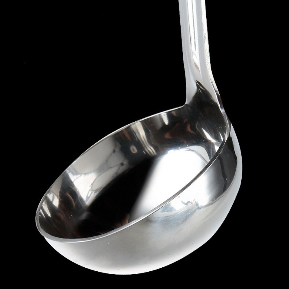 Cooking Utensils Stainless Ste - Home Cooking Utensils recension och pris
