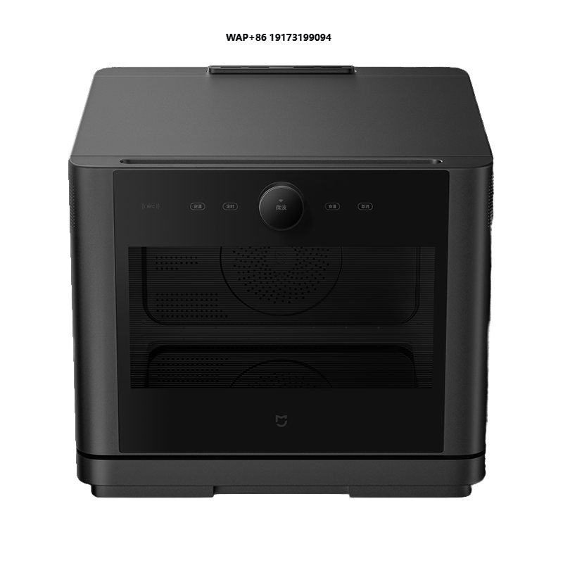 For  Mijia 27L Smart Microwave - Home Cooking Electric recension och pris