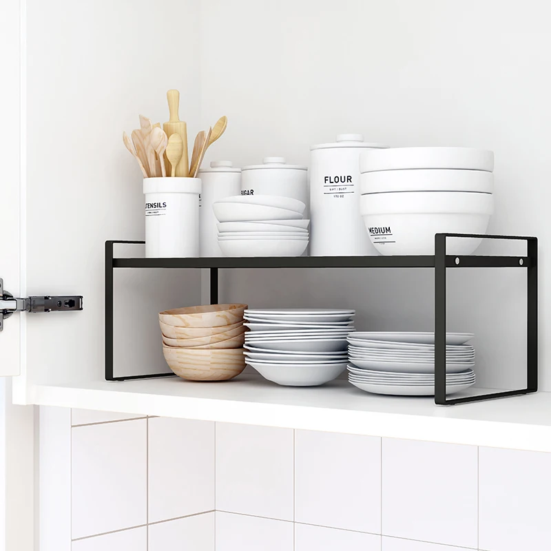 Steel Kitchen Dishes Bowl Stor - Home Cooking Utensils recension och pris