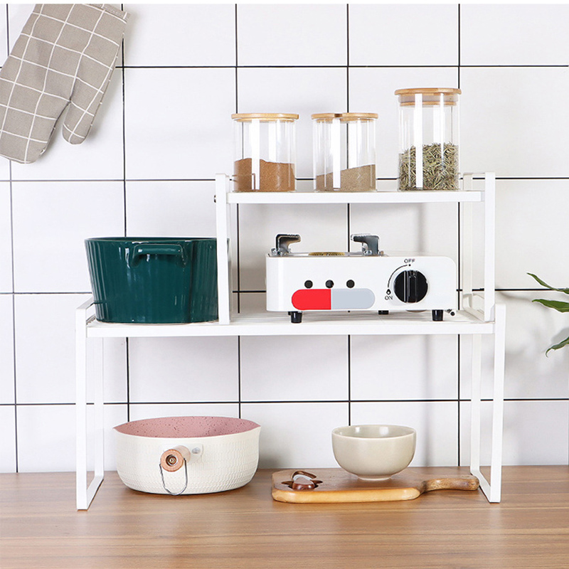 Steel Kitchen Dishes Bowl Stor - Home Cooking Utensils recension och pris