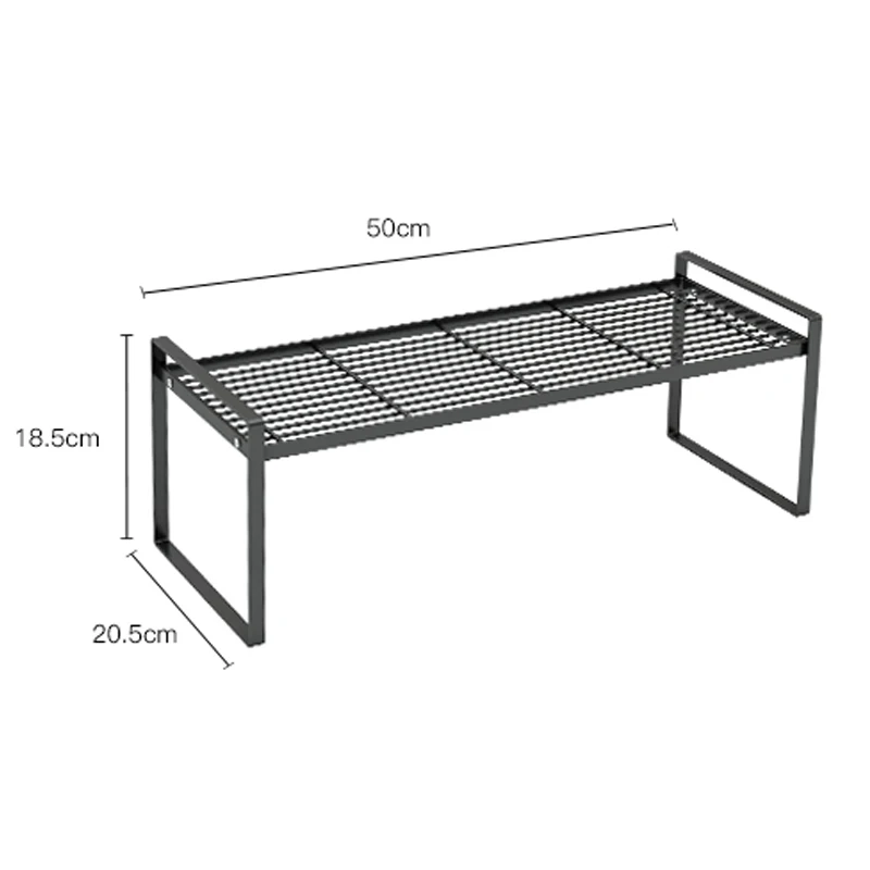 Steel Kitchen Dishes Bowl Stor - Home Cooking Utensils recension och pris