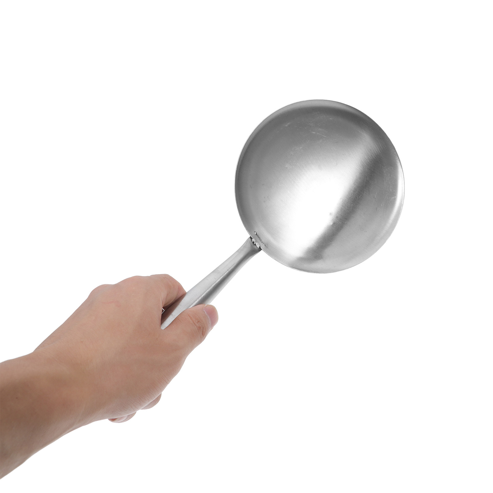 Stainless Steel Tofu Brain Sho - Home Cooking Restaurant recension och pris